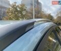 Вольво V40 2017 у Миколаєві на Automoto.ua Сірий Вольво V40, об'ємом двигуна 2 л та пробігом 106 тис. км за 17500 $, фото 23 на Automoto.ua