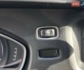 Вольво V40 2017 у Миколаєві на Automoto.ua Сірий Вольво V40, об'ємом двигуна 2 л та пробігом 106 тис. км за 17500 $, фото 44 на Automoto.ua