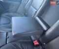 Серый Вольво В40, объемом двигателя 2 л и пробегом 56 тыс. км за 16800 $, фото 24 на Automoto.ua