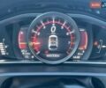 Серый Вольво В40, объемом двигателя 2 л и пробегом 56 тыс. км за 16800 $, фото 36 на Automoto.ua