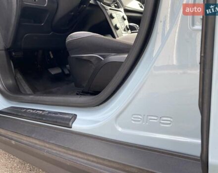 Вольво V40 2017 у Миколаєві на Automoto.ua Сірий Вольво V40, об'ємом двигуна 2 л та пробігом 106 тис. км за 17500 $, фото 57 на Automoto.ua