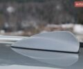 Серый Вольво В40, объемом двигателя 2 л и пробегом 56 тыс. км за 16800 $, фото 18 на Automoto.ua