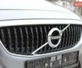 Серый Вольво В40, объемом двигателя 2 л и пробегом 56 тыс. км за 16800 $, фото 11 на Automoto.ua