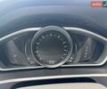 Сірий Вольво V40, об'ємом двигуна 2 л та пробігом 41 тис. км за 15000 $, фото 12 на Automoto.ua