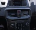 Вольво V40 2017 у Миколаєві на Automoto.ua Сірий Вольво V40, об'ємом двигуна 1.97 л та пробігом 106 тис. км за 17000 $, фото 4 на Automoto.ua
