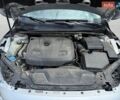 Сірий Вольво V40, об'ємом двигуна 2 л та пробігом 41 тис. км за 15000 $, фото 8 на Automoto.ua