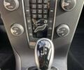 Вольво V40 2017 у Миколаєві на Automoto.ua Сірий Вольво V40, об'ємом двигуна 2 л та пробігом 106 тис. км за 17500 $, фото 53 на Automoto.ua
