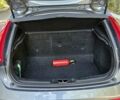 Сірий Вольво V40, об'ємом двигуна 2 л та пробігом 200 тис. км за 15000 $, фото 8 на Automoto.ua