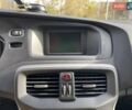 Вольво V40 2017 у Миколаєві на Automoto.ua Сірий Вольво V40, об'ємом двигуна 2 л та пробігом 106 тис. км за 17500 $, фото 48 на Automoto.ua