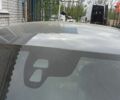 Сірий Вольво V40, об'ємом двигуна 1.97 л та пробігом 50 тис. км за 9300 $, фото 3 на Automoto.ua
