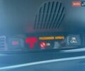 Серый Вольво В40, объемом двигателя 2 л и пробегом 56 тыс. км за 16800 $, фото 44 на Automoto.ua