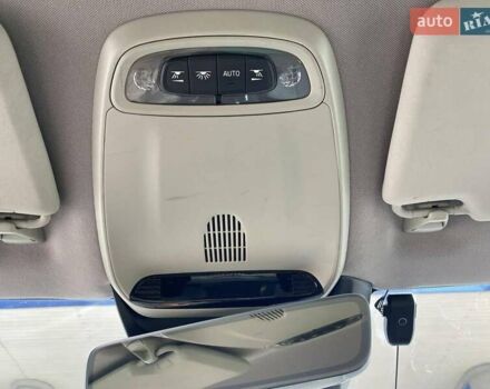 Вольво V40 2017 у Миколаєві на Automoto.ua Сірий Вольво V40, об'ємом двигуна 2 л та пробігом 106 тис. км за 17500 $, фото 56 на Automoto.ua