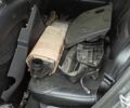 Сірий Вольво V40, об'ємом двигуна 1.97 л та пробігом 50 тис. км за 9300 $, фото 6 на Automoto.ua