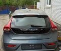 Сірий Вольво V40, об'ємом двигуна 1.97 л та пробігом 50 тис. км за 9300 $, фото 1 на Automoto.ua
