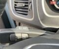 Вольво V40 2017 у Миколаєві на Automoto.ua Сірий Вольво V40, об'ємом двигуна 2 л та пробігом 106 тис. км за 17500 $, фото 43 на Automoto.ua