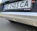 Вольво V40 2017 у Миколаєві на Automoto.ua Сірий Вольво V40, об'ємом двигуна 2 л та пробігом 106 тис. км за 17500 $, фото 59 на Automoto.ua