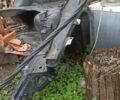 Сірий Вольво V40, об'ємом двигуна 1.97 л та пробігом 50 тис. км за 9300 $, фото 7 на Automoto.ua