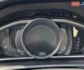 Вольво V40 2017 у Миколаєві на Automoto.ua Сірий Вольво V40, об'ємом двигуна 2 л та пробігом 106 тис. км за 17500 $, фото 39 на Automoto.ua