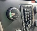 Вольво V40 2017 у Миколаєві на Automoto.ua Сірий Вольво V40, об'ємом двигуна 2 л та пробігом 106 тис. км за 17500 $, фото 50 на Automoto.ua