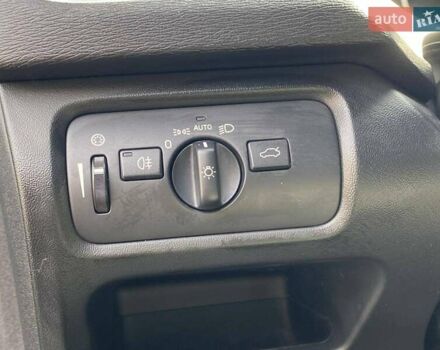 Вольво V40 2017 у Миколаєві на Automoto.ua Сірий Вольво V40, об'ємом двигуна 2 л та пробігом 106 тис. км за 17500 $, фото 38 на Automoto.ua