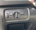 Вольво V40 2017 у Миколаєві на Automoto.ua Сірий Вольво V40, об'ємом двигуна 2 л та пробігом 106 тис. км за 17500 $, фото 38 на Automoto.ua