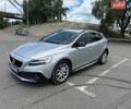 Сірий Вольво V40, об'ємом двигуна 2 л та пробігом 41 тис. км за 15000 $, фото 6 на Automoto.ua