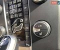 Вольво V40 2017 у Миколаєві на Automoto.ua Сірий Вольво V40, об'ємом двигуна 2 л та пробігом 106 тис. км за 17500 $, фото 52 на Automoto.ua