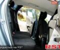 Серый Вольво В40, объемом двигателя 1.97 л и пробегом 163 тыс. км за 16800 $, фото 7 на Automoto.ua