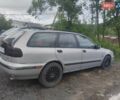 Сірий Вольво V40, об'ємом двигуна 0 л та пробігом 352 тис. км за 3200 $, фото 2 на Automoto.ua