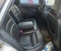Сірий Вольво V40, об'ємом двигуна 0 л та пробігом 352 тис. км за 2300 $, фото 4 на Automoto.ua