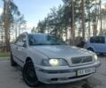 Сірий Вольво V40, об'ємом двигуна 0 л та пробігом 352 тис. км за 2300 $, фото 1 на Automoto.ua
