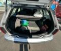 Сірий Вольво V40, об'ємом двигуна 1.87 л та пробігом 328 тис. км за 3000 $, фото 1 на Automoto.ua