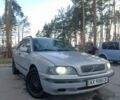 Сірий Вольво V40, об'ємом двигуна 0 л та пробігом 352 тис. км за 2300 $, фото 9 на Automoto.ua