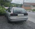 Сірий Вольво V40, об'ємом двигуна 0 л та пробігом 352 тис. км за 3200 $, фото 1 на Automoto.ua