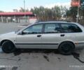 Сірий Вольво V40, об'ємом двигуна 0 л та пробігом 352 тис. км за 2300 $, фото 7 на Automoto.ua
