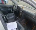 Сірий Вольво V40, об'ємом двигуна 0 л та пробігом 352 тис. км за 2300 $, фото 3 на Automoto.ua