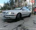 Сірий Вольво V40, об'ємом двигуна 0 л та пробігом 352 тис. км за 2300 $, фото 1 на Automoto.ua