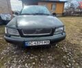 Серый Вольво В40, объемом двигателя 1.87 л и пробегом 286 тыс. км за 1099 $, фото 1 на Automoto.ua