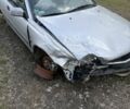 Сірий Вольво V40, об'ємом двигуна 1.8 л та пробігом 190 тис. км за 800 $, фото 1 на Automoto.ua
