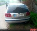 Серый Вольво В40, объемом двигателя 1.7 л и пробегом 160 тыс. км за 1600 $, фото 1 на Automoto.ua
