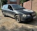 Сірий Вольво V40, об'ємом двигуна 0 л та пробігом 280 тис. км за 399 $, фото 1 на Automoto.ua