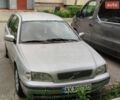 Сірий Вольво V40, об'ємом двигуна 1.6 л та пробігом 322 тис. км за 1900 $, фото 1 на Automoto.ua