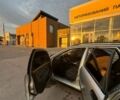 Сірий Вольво V40, об'ємом двигуна 1.87 л та пробігом 340 тис. км за 2600 $, фото 22 на Automoto.ua
