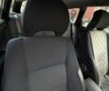 Сірий Вольво V40, об'ємом двигуна 1.8 л та пробігом 190 тис. км за 1655 $, фото 12 на Automoto.ua