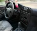 Сірий Вольво V40, об'ємом двигуна 1.8 л та пробігом 190 тис. км за 1655 $, фото 13 на Automoto.ua