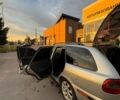 Сірий Вольво V40, об'ємом двигуна 1.87 л та пробігом 340 тис. км за 2600 $, фото 21 на Automoto.ua