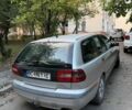 Сірий Вольво V40, об'ємом двигуна 1.8 л та пробігом 190 тис. км за 1655 $, фото 15 на Automoto.ua