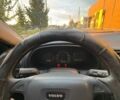 Сірий Вольво V40, об'ємом двигуна 1.87 л та пробігом 340 тис. км за 2600 $, фото 17 на Automoto.ua