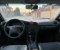 Сірий Вольво V40, об'ємом двигуна 1.8 л та пробігом 190 тис. км за 1655 $, фото 10 на Automoto.ua