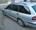 Серый Вольво В40, объемом двигателя 1.8 л и пробегом 32 тыс. км за 2900 $, фото 6 на Automoto.ua